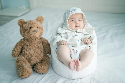 白山武汉助孕中介排名出炉:哪家口碑好,推荐之选? 白山武汉助孕中介排名出炉:哪家口碑好,推荐之选?