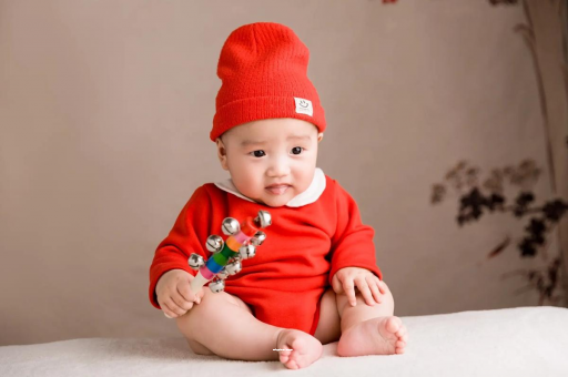 白山香港三大助孕公司揭秘，谨防上当受骗