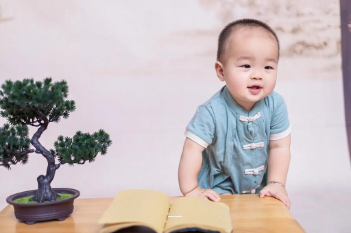 白山南宁助孕生子好孕推荐:哪家私立医院口碑佳? 白山南宁助孕生子好孕推荐:哪家私立医院口碑佳?