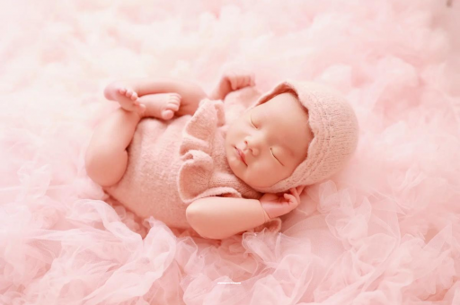 白山好孕来袭马来西亚助孕机构前十榜单揭晓,过来人经验分享 白山好孕来袭马来西亚助孕机构前十榜单揭晓,过来人经验分享