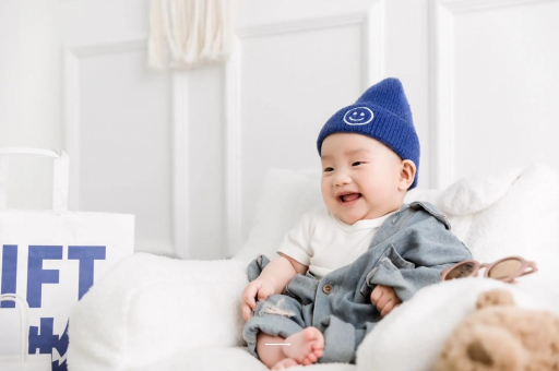 白山咸阳试管医院排名揭晓:最新汇总+过来人经验分享 白山咸阳试管医院排名揭晓:最新汇总+过来人经验分享