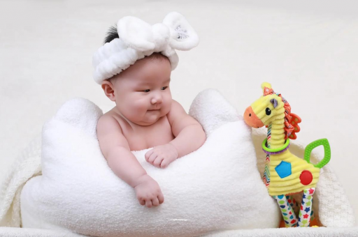 白山2024南宁助孕公司排行：警惕低价陷阱，哪家第一？