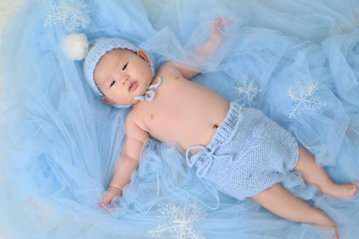 白山徐州助孕机构口碑排行：前10强推荐哪家好？