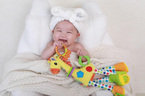 白山衡阳助孕机构排行揭晓，警惕骗局