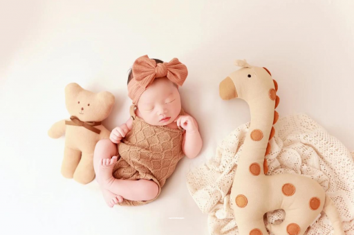 白山漳州助孕机构揭秘：警惕低价陷阱，安全助孕首选