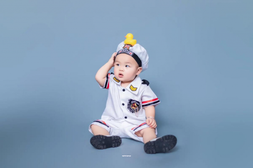 白山南昌助孕公司名单揭晓助孕服务哪家强？