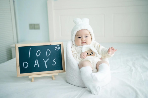 白山宜昌助孕流程揭秘:谨防上当,安全生育指南 白山宜昌助孕流程揭秘:谨防上当,安全生育指南