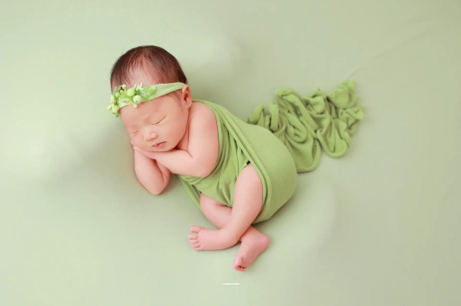 白山2025珠海助孕机构前十揭晓，警惕骗局