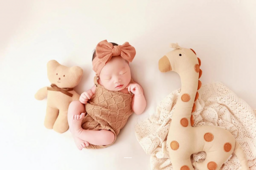 白山宜春试管医院名单揭晓,警惕骗局 白山宜春试管医院名单揭晓,警惕骗局