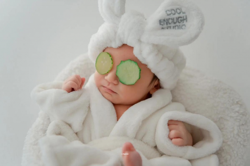 白山2025年新乡助孕机构防骗指南