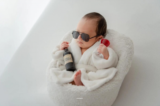 白山警惕低价陷阱苏州正规试管助孕公司推荐指南