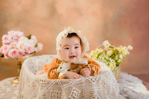 白山2024珠海助孕生殖中心名单揭晓