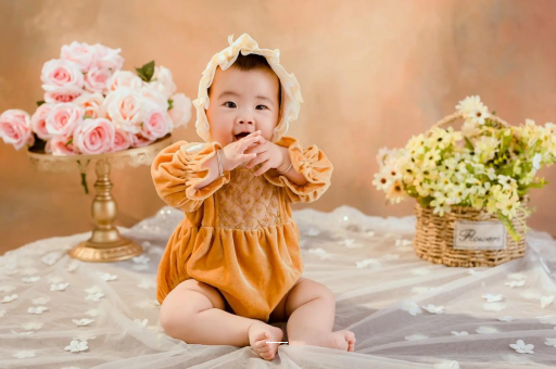 白山2024珠海助孕公司名单揭晓，哪家口碑佳推荐？