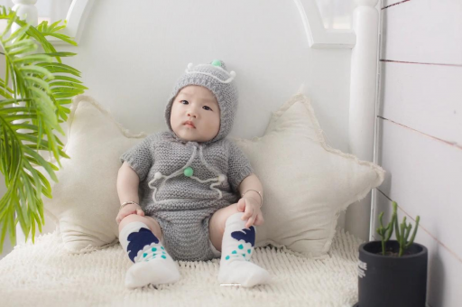 白山好孕厦门试管医院:警惕低价陷阱,安全孕育保障 白山好孕厦门试管医院:警惕低价陷阱,安全孕育保障